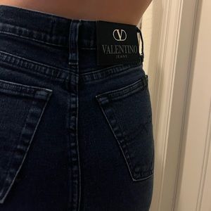 Valentino Jeans